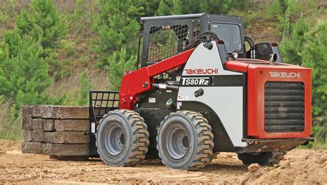 skid steer comparison 2019|highest rated skid steers.